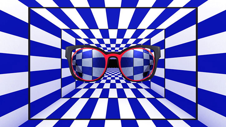 Camille-Walala-Armani_2.jpg