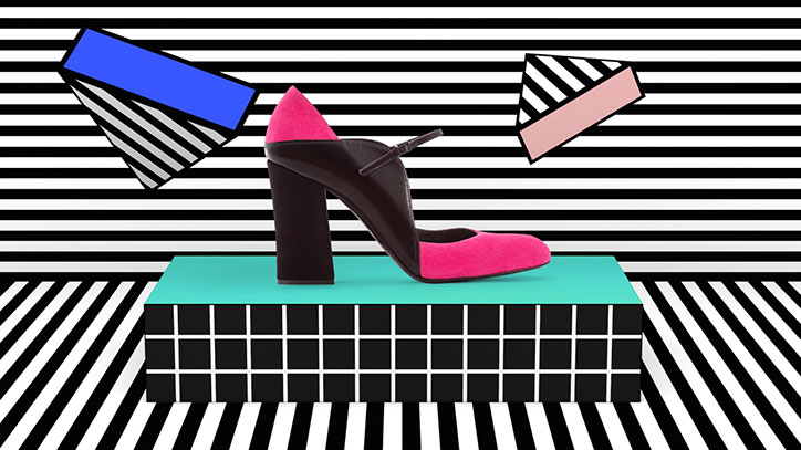 Camille-Walala-Armani_3.jpg