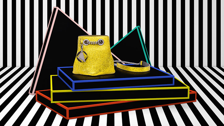 Camille-Walala-Armani_5.jpg