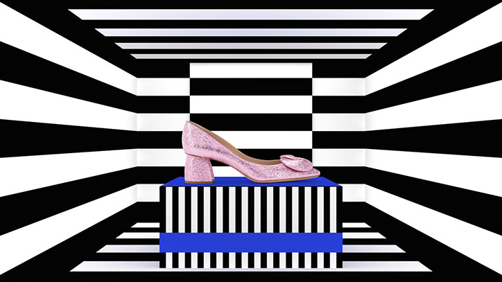 Camille-Walala-Armani_7.jpg