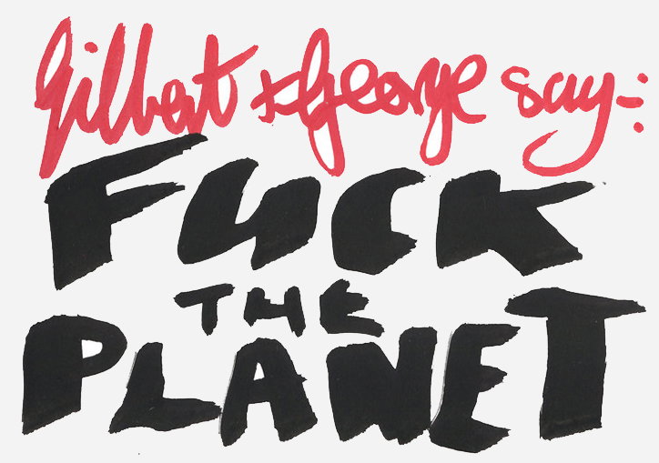 Art_on_a_postcard_Its_Nice_That_222.jpg