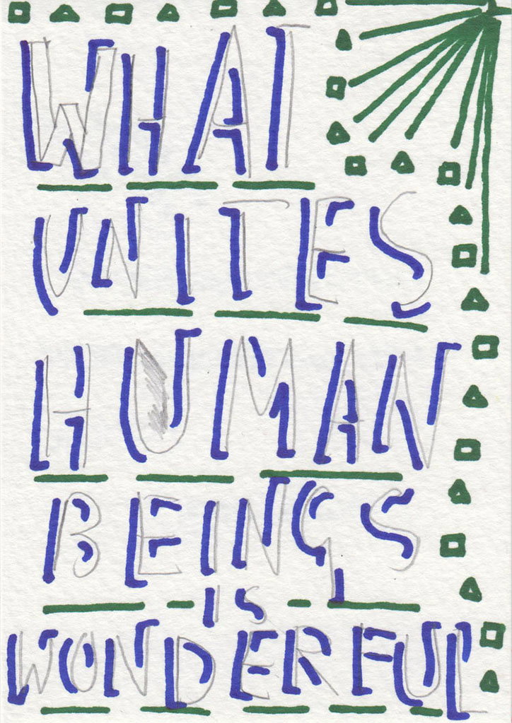 Art_on_a_postcard_Its_Nice_That_20.jpg
