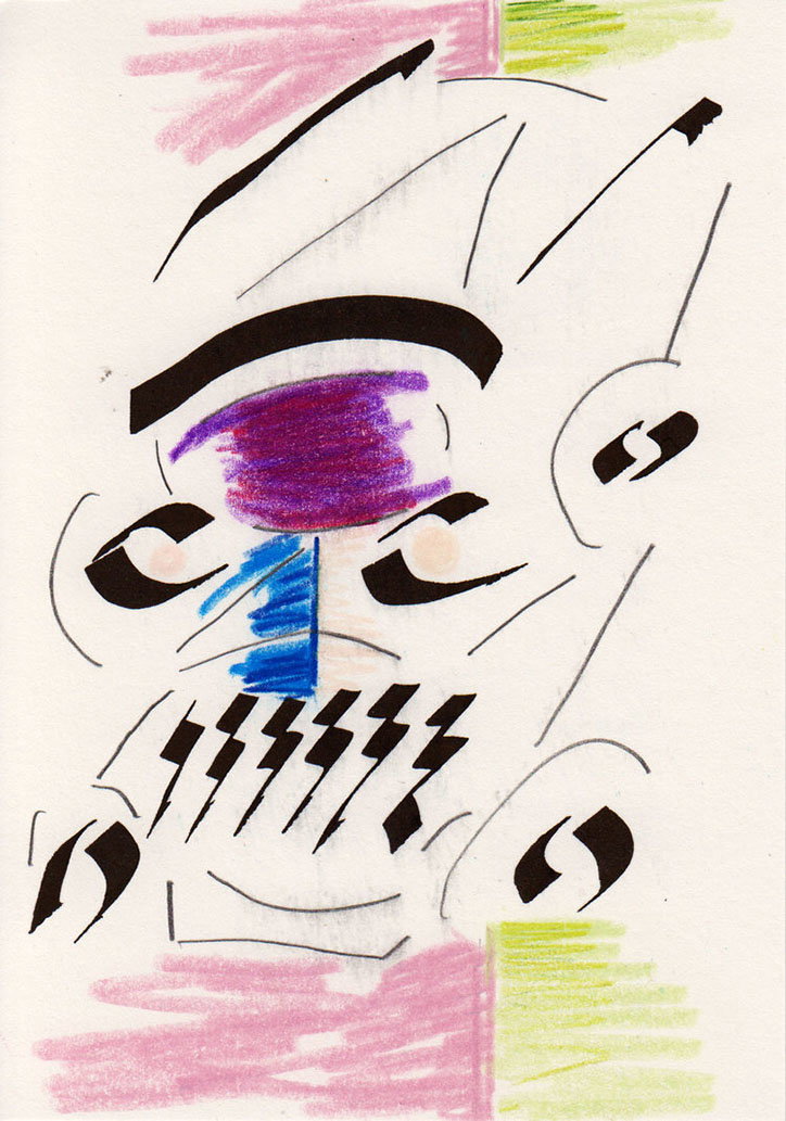 Art_on_a_postcard_Its_Nice_That_12.jpg