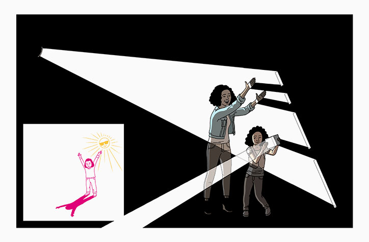 Andrew-Rae-Science-Museum-Wonderlab_Step-into-the-light.jpg