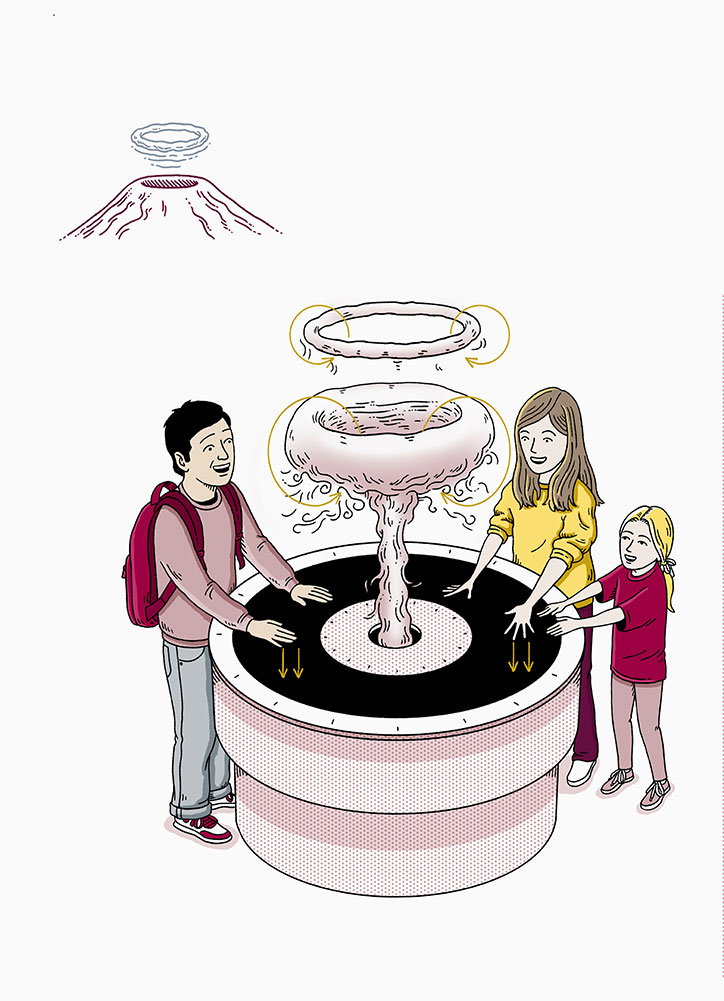 Andrew-Rae-Science-Museum-Wonderlab_Cloud-Rings.jpg