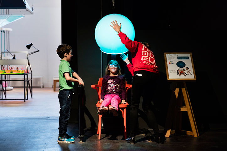 Andrew-Rae-Science-Museum-Wonderlab_Colour-Mixing-in-situ.jpg