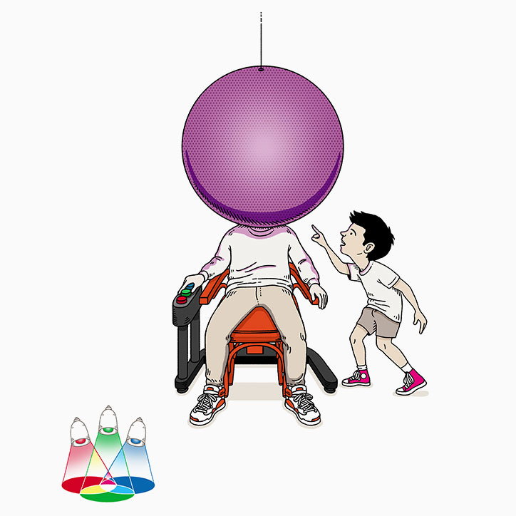 Andrew-Rae-Science-Museum-Wonderlab_Colour-Mixing.jpg