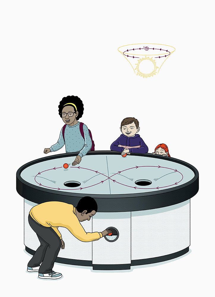Andrew-Rae-Science-Museum-Wonderlab_Double-Gravity-Well.jpg