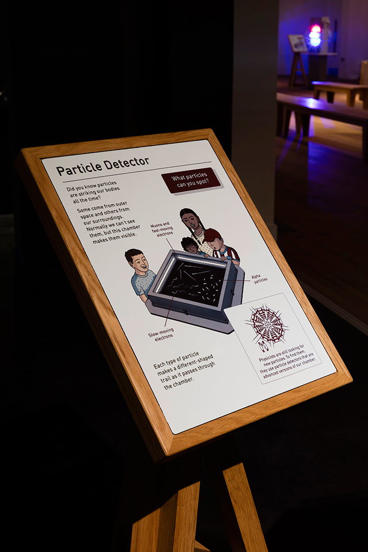 Andrew-Rae-Science-Museum-Wonderlab_Particle-detector.jpg