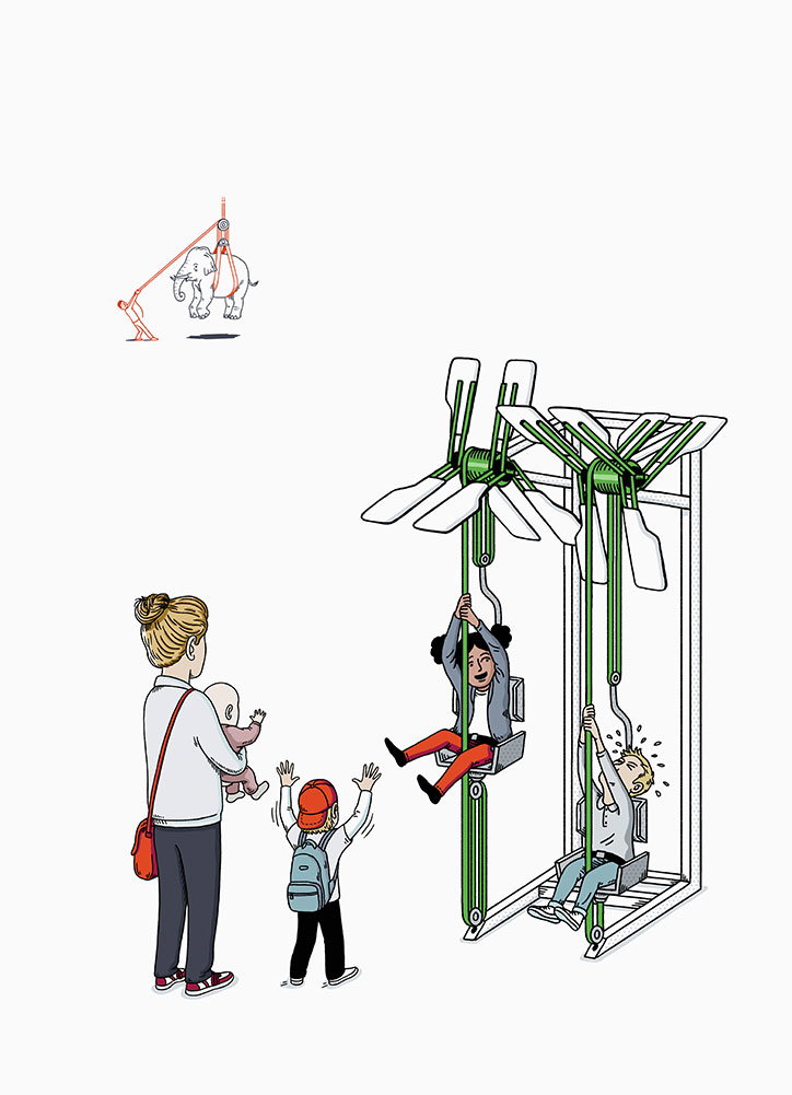 Andrew-Rae-Science-Museum-Wonderlab_Pulley-Machine.jpg