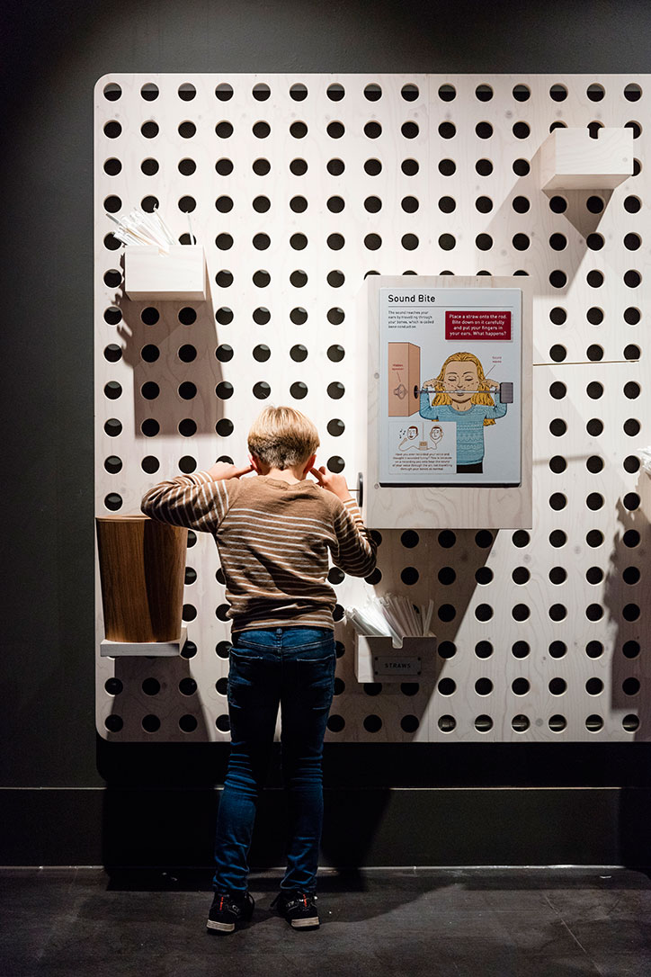Andrew-Rae-Science-Museum-Wonderlab_sound-bite.jpg