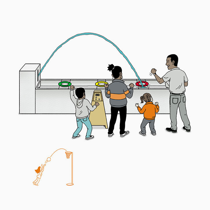 Andrew-Rae-Science-Museum-Wonderlab_Water-Jet-Challenge.jpg