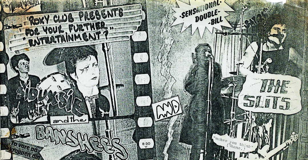 Toby_Mott_Punk_in_Print_Roxy_flyer_INT_TOP.jpg