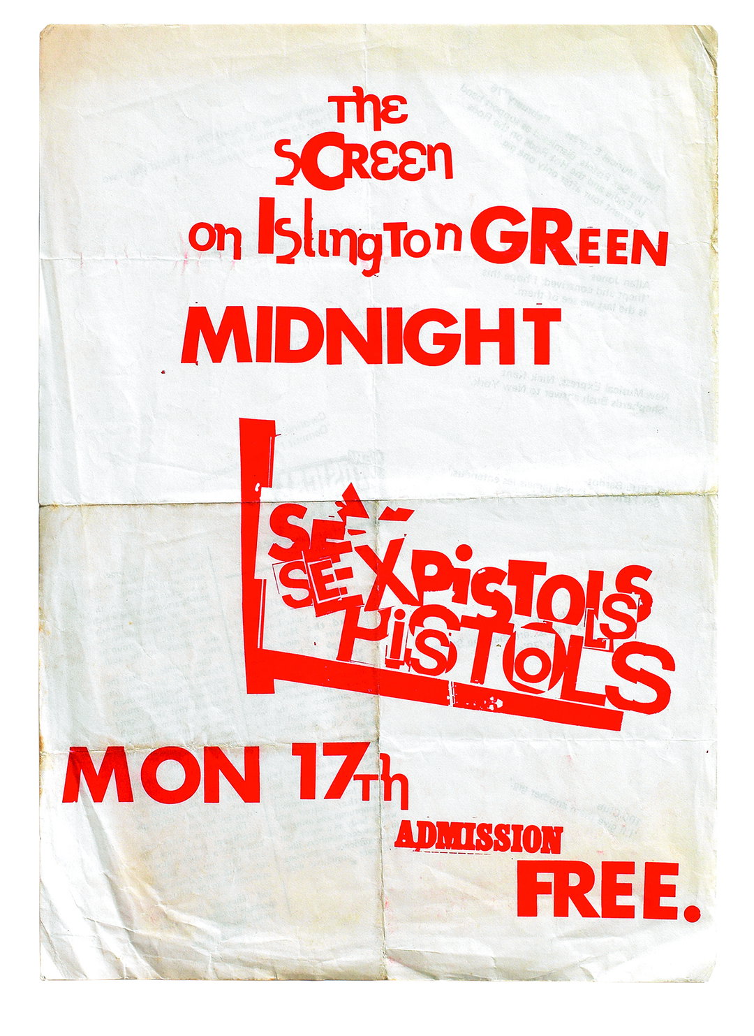 Toby_Mott_Punk_in_Print_Sex_Pistols_flyer_INT_18.jpg
