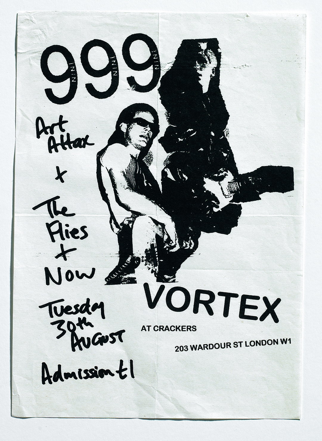 Toby_Mott_Punk_in_Print_The_Vortex_flyer_INT_9.jpg
