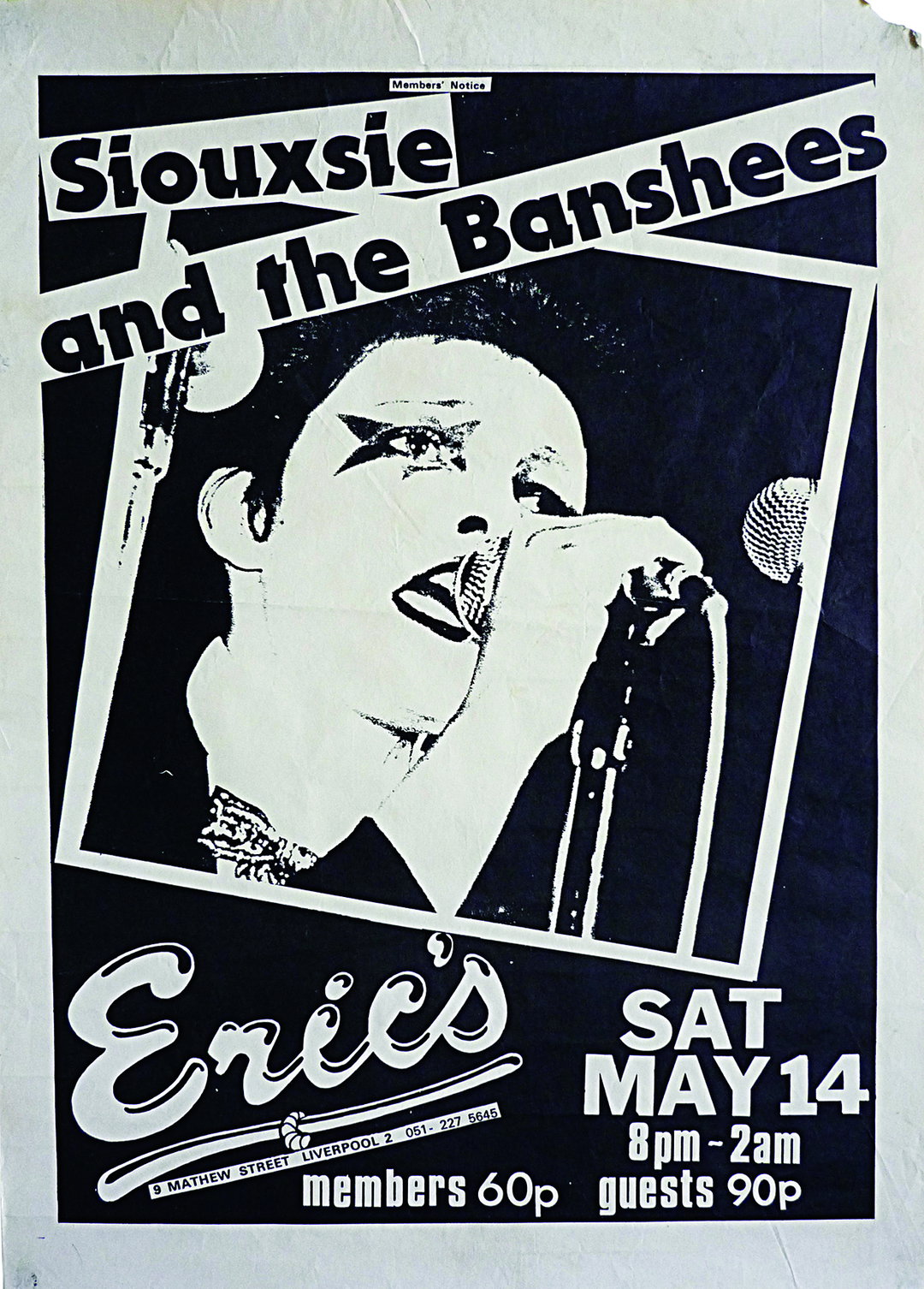 Toby_Mott_Punk_in_Print_Siouxsie_INT_13.jpg