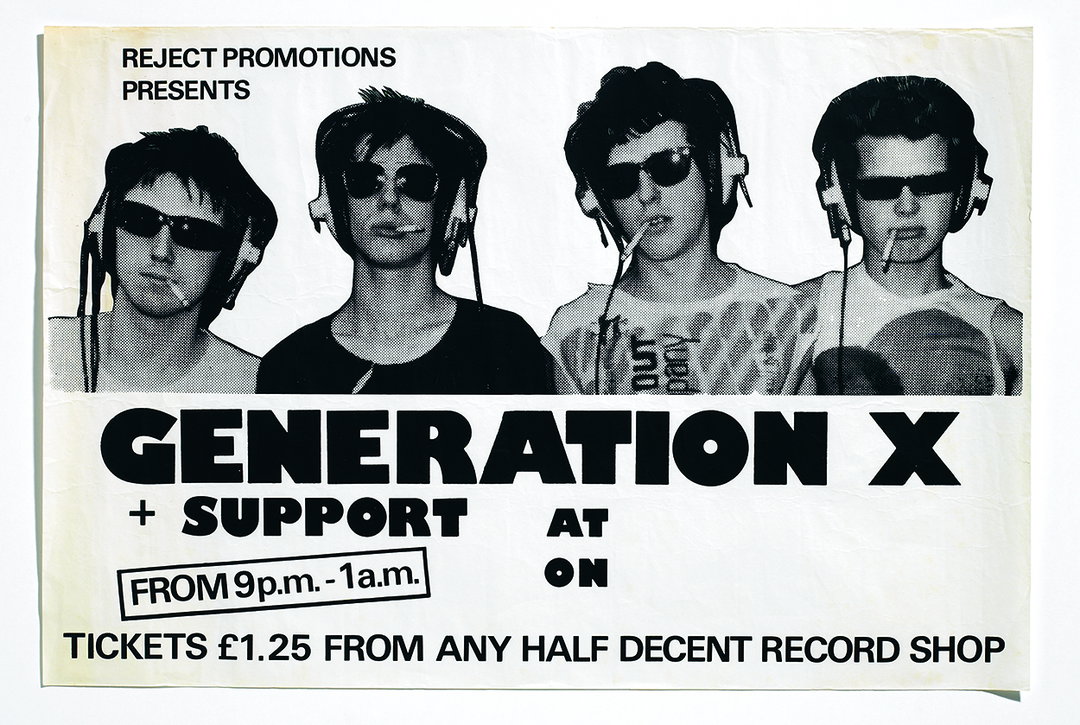 Toby_Mott_Punk_in_Print_Generation_X_poster_INT_10.jpg