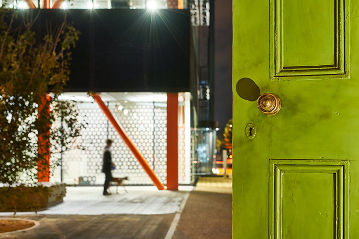 Gavin_Turk_Lage_Door_Its_Nice_That_2.jpg