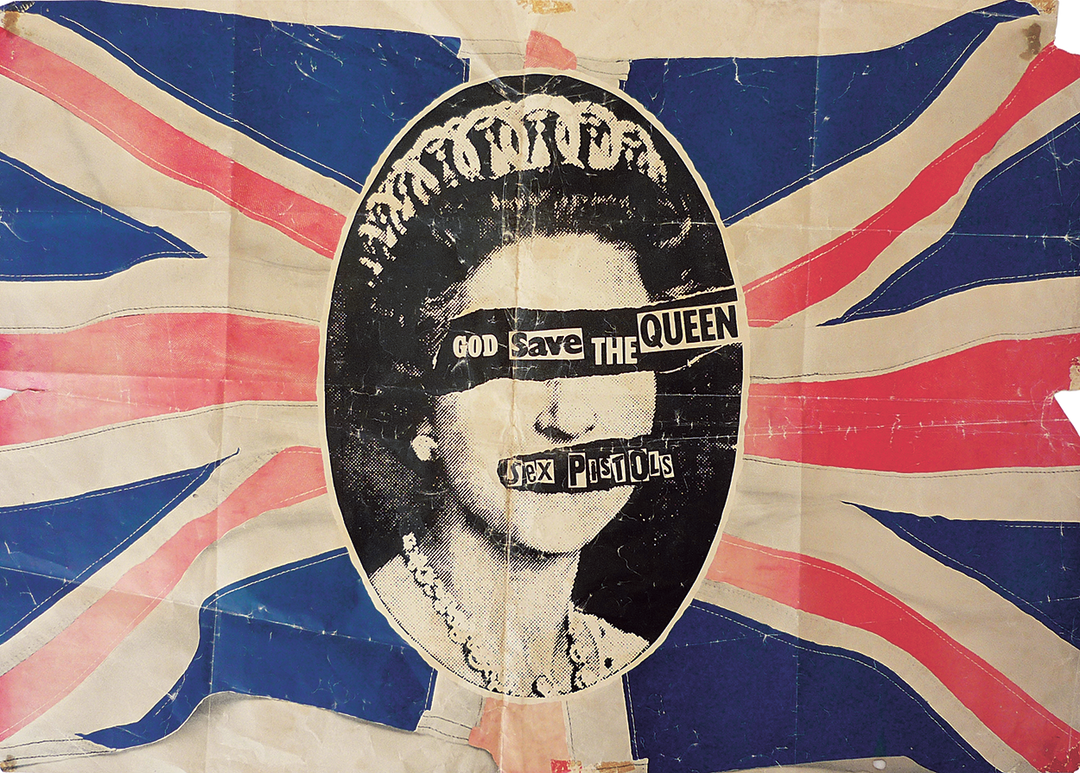 Toby-Mott-Punk-in-Print-God-Save-the-Queen-INT-20.png