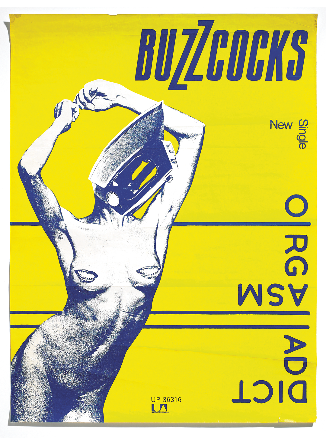 Toby-Mott-Punk-in-Print-Orgasm-Addict-poster-INT-6.png