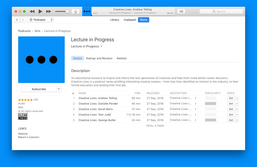 lectureinprogresspodcast.jpg