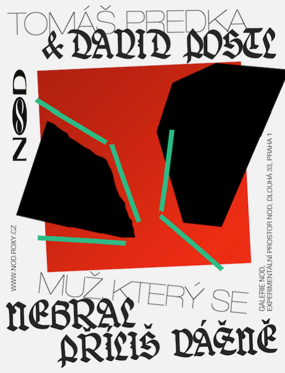 Jozef-Ondrik-INT-4.png