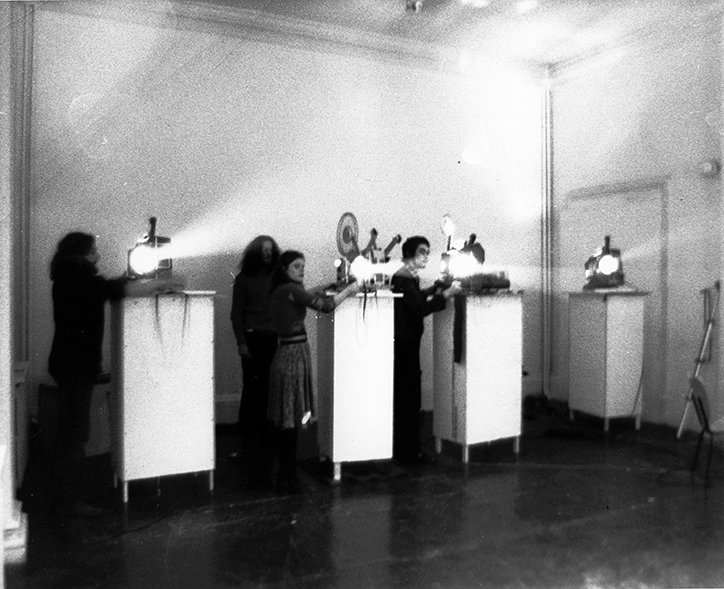 Filmaktion-Gallery-House-1973Crop.jpg