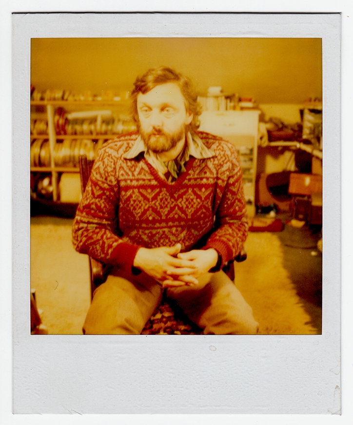 Le-Grice-polaroidCrop.jpg