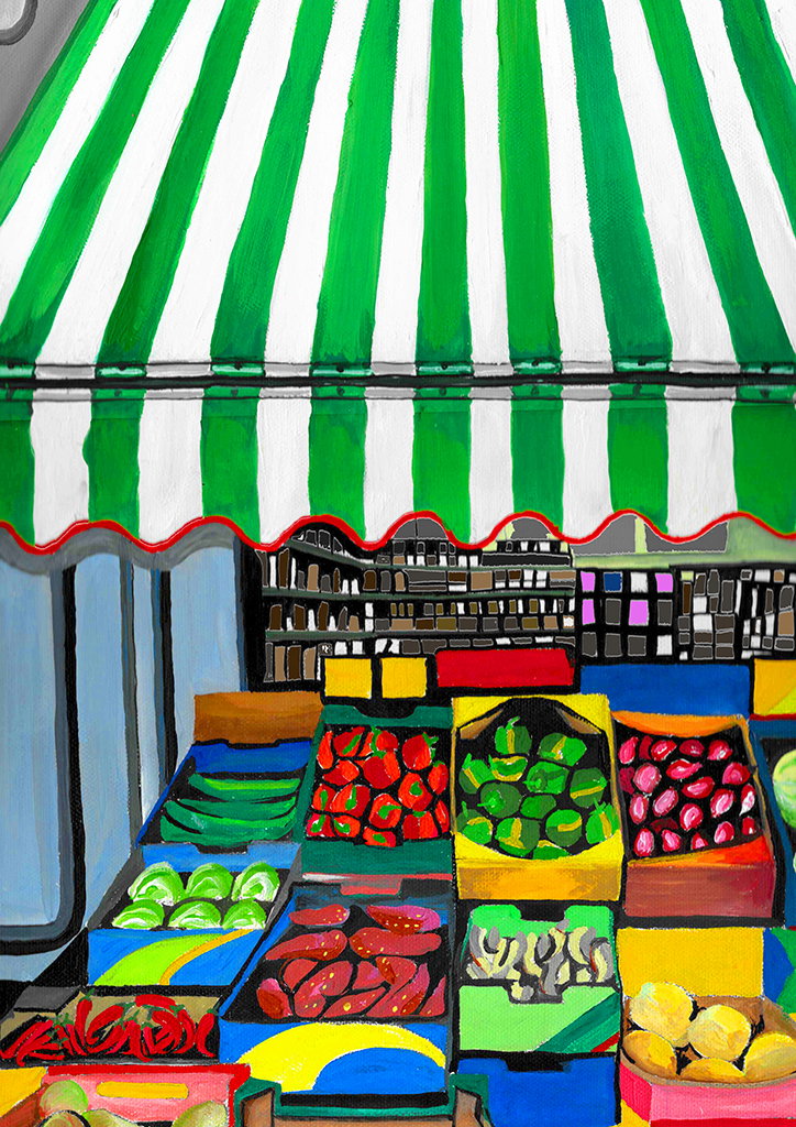 Fruit-ShopImage.jpg