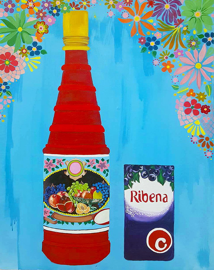RoohAfza-And-RibenaImage.jpg