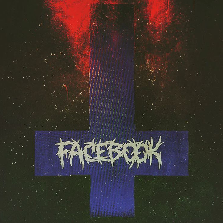 Sean_Ross_Heavy_Metal_Tech_Its_Nice_That_4.png