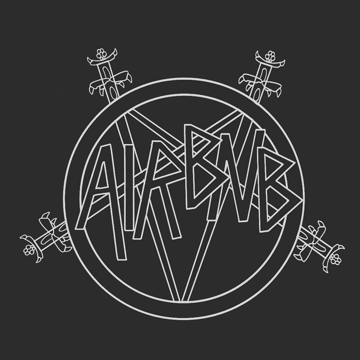 Sean_Ross_Heavy_Metal_Tech_Its_Nice_That_3.png