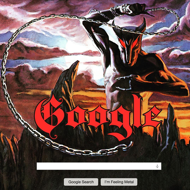 Sean_Ross_Heavy_Metal_Tech_Its_Nice_That_5.png