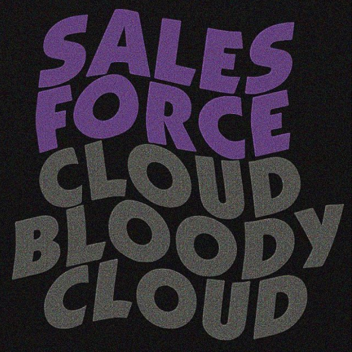 Sean_Ross_Heavy_Metal_Tech_Its_Nice_That_13.png