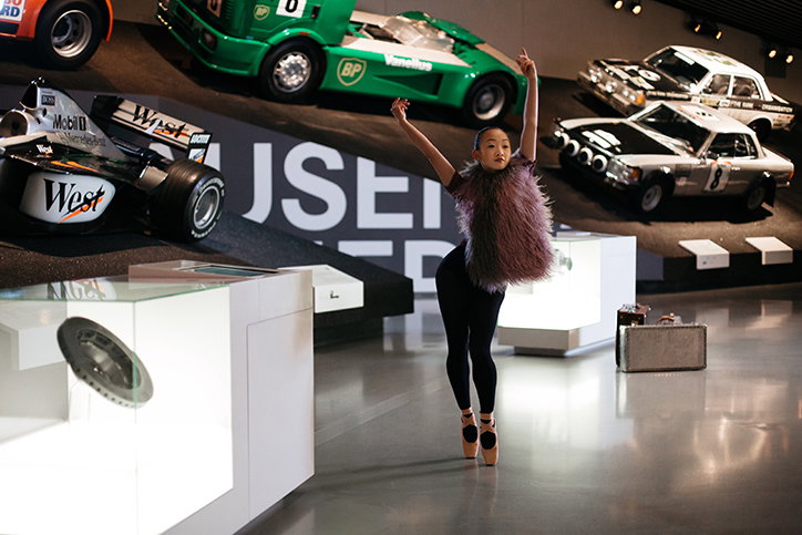 Mercedes-Museum_Korschan_3Image.jpg