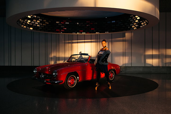 Mercedes-Museum_Korschan_15Image.jpg