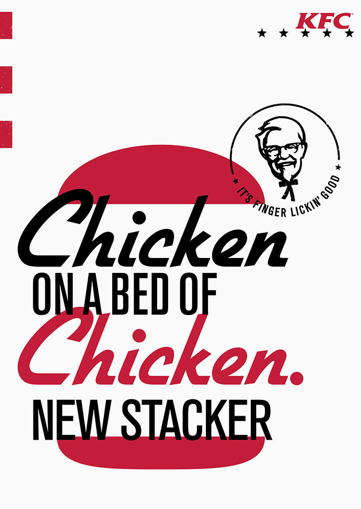 BBH_KFC_2.-Bed_Of_Chicken.jpg