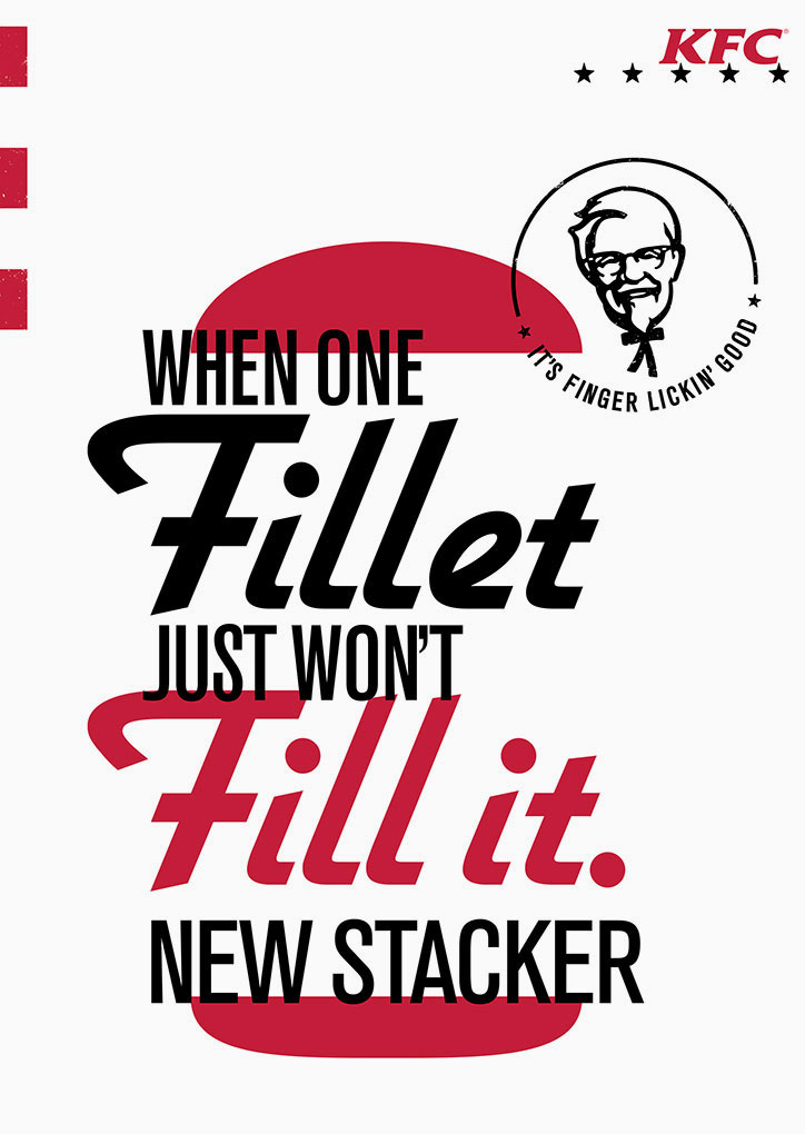 BBH-KFC-3.-Fillet_Wont_Fill_It.jpg