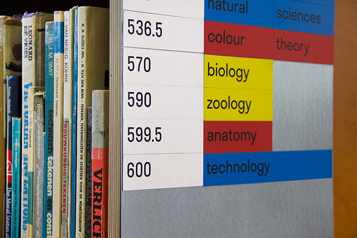 Loris_Pernoux_Library_INT_3.jpg
