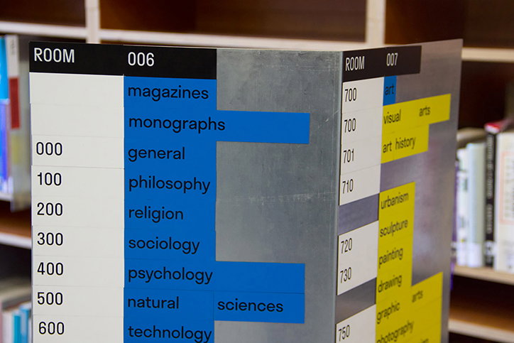 Loris_Pernoux_Library_INT_5.jpg