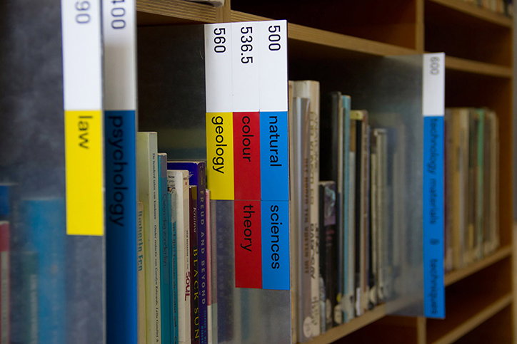 Loris_Pernoux_Library_INT_12.jpg