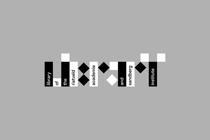 Loris_Pernoux_Library_INT_9.jpg