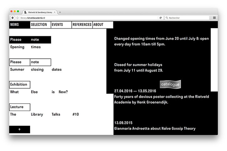 Loris_Pernoux_Library_INT_1.jpg