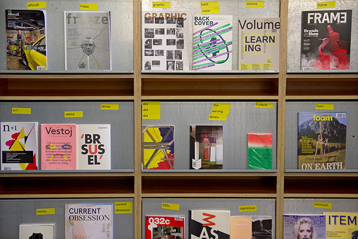 Loris_Pernoux_Library_INT_8.jpg