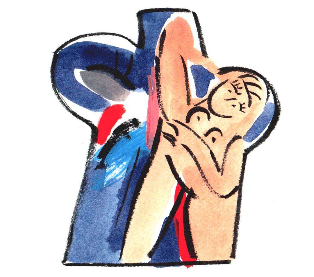 Brief_16.png