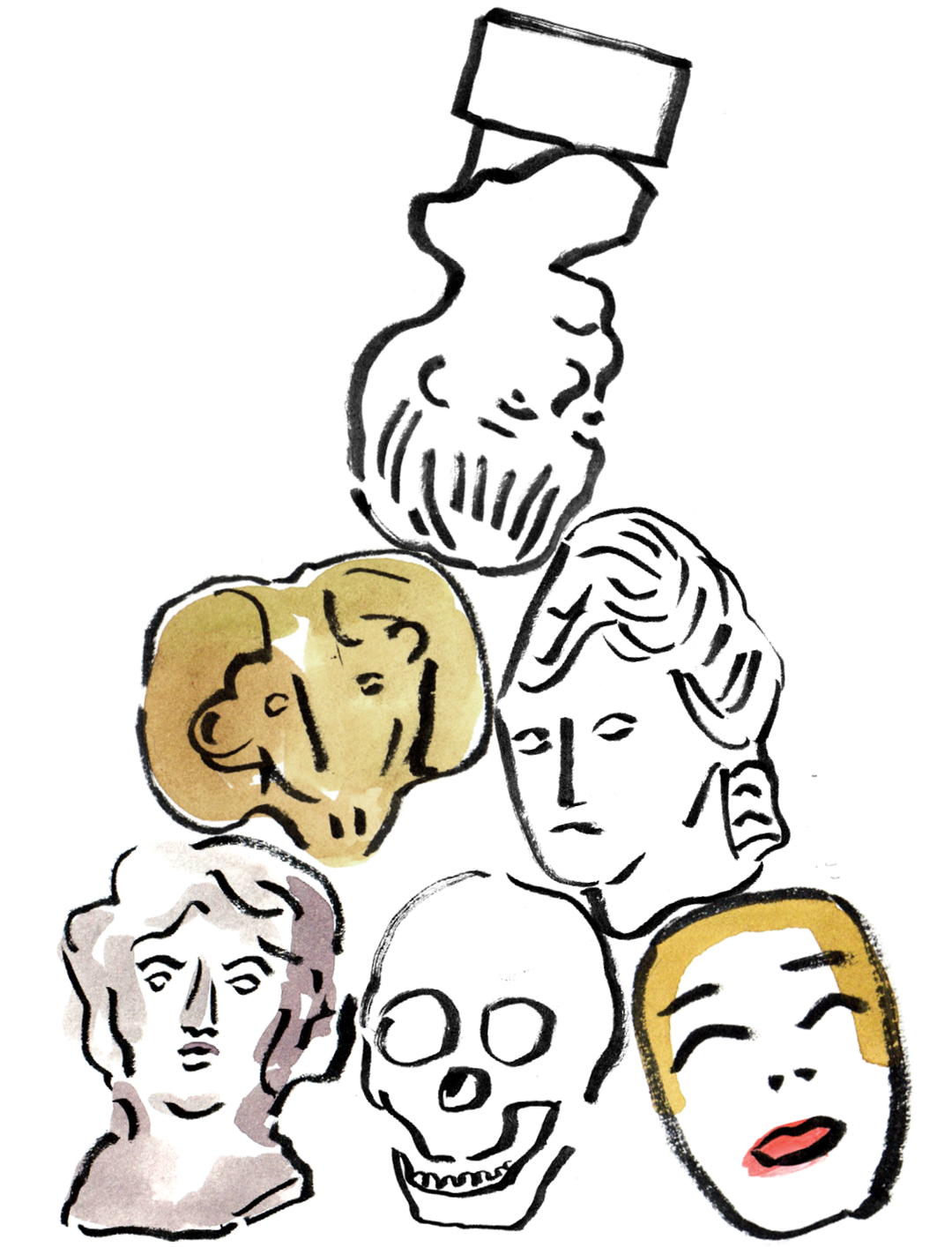 Brief_1.png