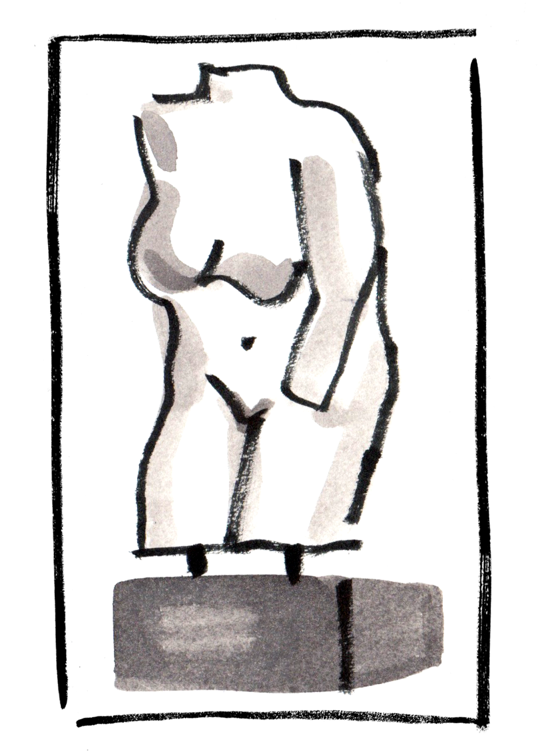 Brief_17.png