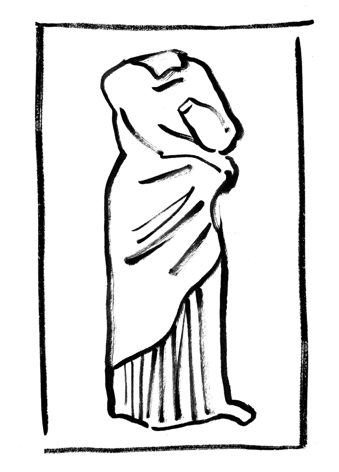 Brief_18.png