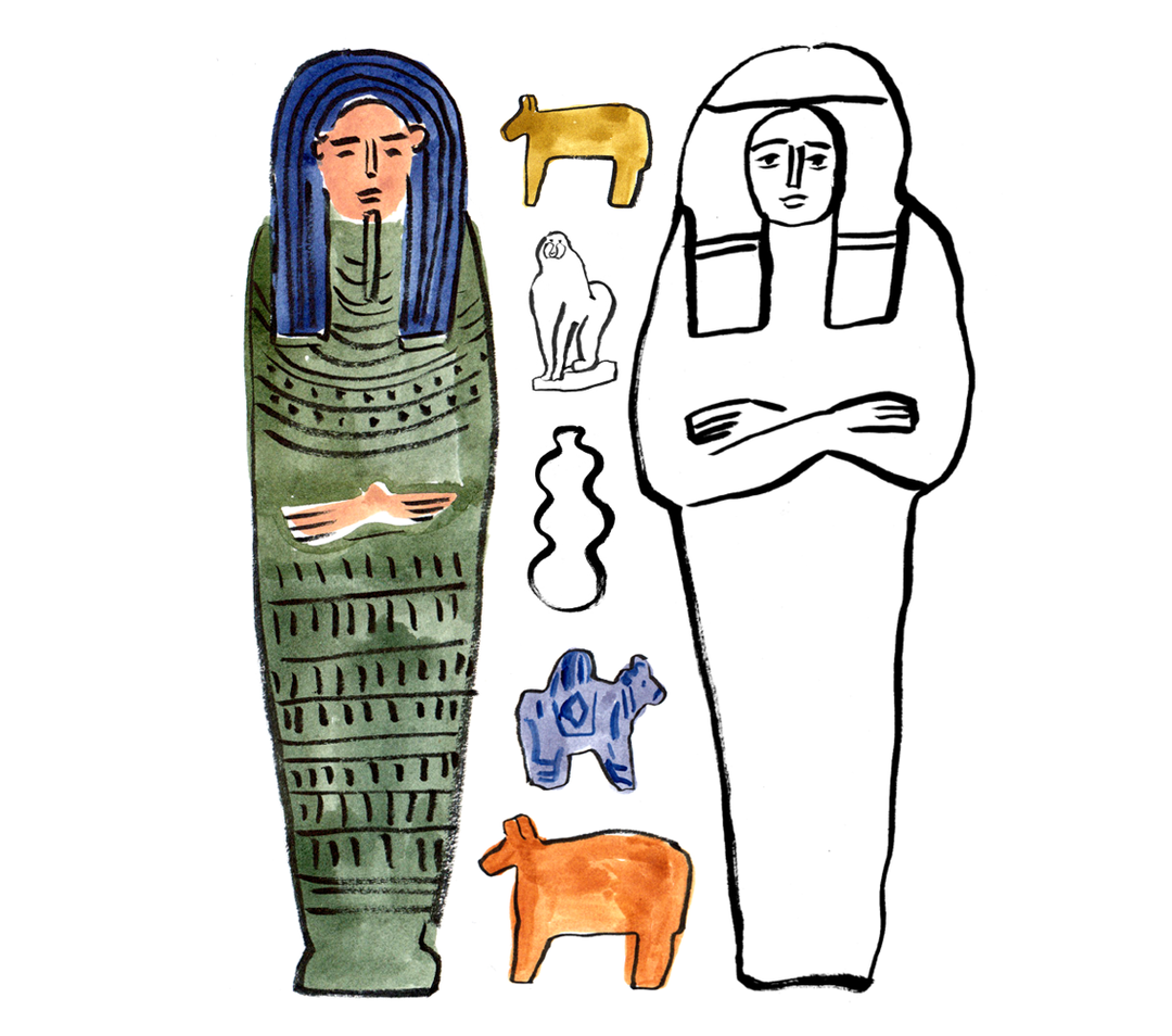 Brief_1_egypt.png