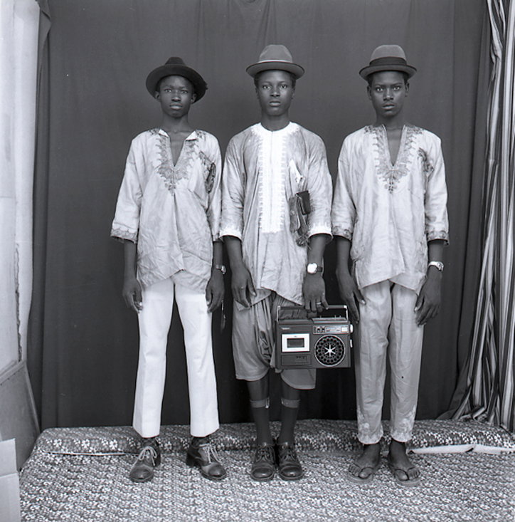 Les-jeunes-bergers-peulhs_-1972-(c)-Malick-Sidibé.-Courtesy-Galerie-MAGNIN-A_-Paris.jpg